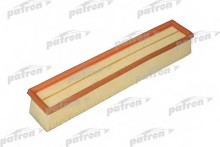 Фильтр воздушный Patron для Mercedes Benz W203 (2000-2006) Фильтр воздушный Patron для Mercedes Benz W203 (2000-2006)