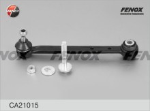 Тяга с шаровым пальцем FENOX для W203 / W124 / W201 / W210 / C208,Chrysler Crossfire (2004 Тяга с шаровым пальцем FENOX для W203 / W124 / W201 / W210 / C208,Chrysler Crossfire (2004