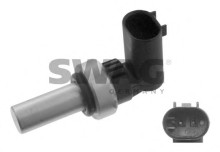 Датчик температуры SWAG для Opel Astra H / Meriva / Vectra C / Zafira B