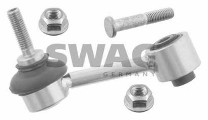 Стойка заднего стабилизатора SWAG для VW Golf V (04>) / Octavia (A5 1Z-) (2004>)