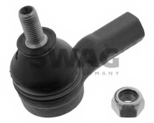 Наконечник рулевой SWAG для Honda Cr-V 2002>
