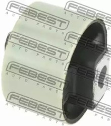 Сайлентблок опоры двигателя FEBEST для Volvo S60 / 70 / 80 Сайлентблок опоры двигателя FEBEST для Volvo S60 / 70 / 80