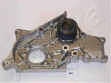 Насос водяной (помпа) Ashika для Toyota Avensis II (2003-2008) Насос водяной (помпа) Ashika для Toyota Avensis II (2003-2008)