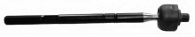 Тяга рулевая Lemforder для Mercedes Benz (639) M16X1,5 Тяга рулевая Lemforder для Mercedes Benz (639) M16X1,5