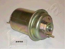 Фильтр топливный Ashika для Hyundai Lantra (1990-1995) Фильтр топливный Ashika для Hyundai Lantra (1990-1995)