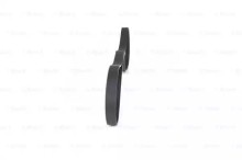Ремень ручейковый BOSCH для Audi / Renault 6PK1688 Ремень ручейковый BOSCH для Audi / Renault 6PK1688
