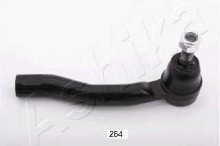 Наконечник рулевой левый Ashika для Toyota Corolla E12 (11 / 2001>) Наконечник рулевой левый Ashika для Toyota Corolla E12 (11 / 2001>)