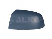 Крышка корпуса зеркала левого Alkar для Ford Europa Mondeo III (2000-2007) Крышка корпуса зеркала левого Alkar для Ford Europa Mondeo III (2000-2007)