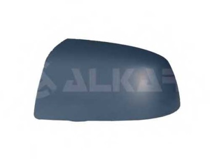 Крышка корпуса зеркала левого Alkar для Ford Europa Mondeo III (2000-2007)