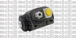 Цилиндр тормозной задний Metelli для Ford Escort / Granada / Focus D=19.05mm