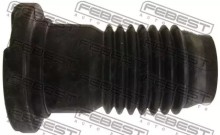 Пыльник переднего амортизатора FEBEST для Mazda 6 (GH) (2007>) Пыльник переднего амортизатора FEBEST для Mazda 6 (GH) (2007>)