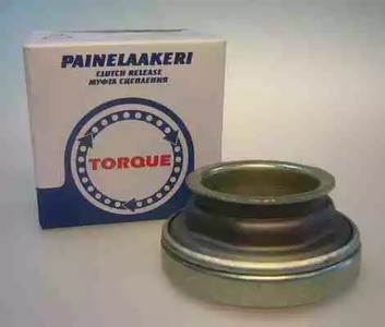 Подшипник выжимной TORQUE для Daewoo / Opel / Saab 1.5-2.5i