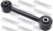 Тяга задняя поперечная FEBEST для Dodge Caliber (2006>) Тяга задняя поперечная FEBEST для Dodge Caliber (2006>)