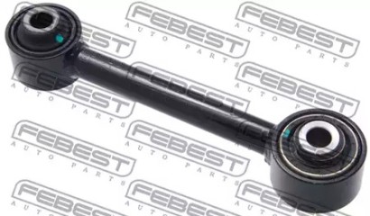 Тяга задняя поперечная FEBEST для Dodge Caliber (2006>)