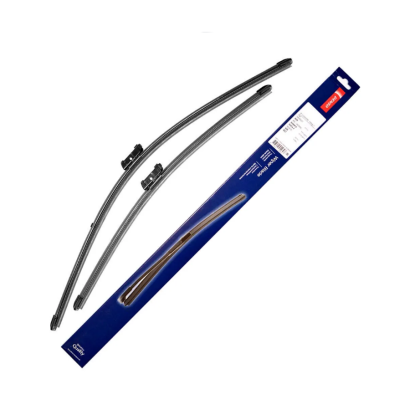 Щетка стеклоочистителя Denso для Щетки стеклоочистителя (к-кт) Denso 630 / 550