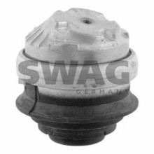 Опора двигателя SWAG MB W202 / W210 / C208 / R170 Опора двигателя SWAG MB W202 / W210 / C208 / R170