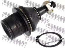 Опора шаровая нижняя передней подвески FEBEST для Nissan 350Z (2003>) / Infiniti G35 (V35) (2002-2007 Опора шаровая нижняя передней подвески FEBEST для Nissan 350Z (2003>) / Infiniti G35 (V35) (2002-2007