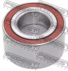 Подшипник ступицы FEBEST для Kia Sorento (2003-2009) Подшипник ступицы FEBEST для Kia Sorento (2003-2009)