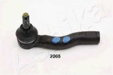 Наконечник рулевой левый Ashika для Toyota RAV 4 2000> Наконечник рулевой левый Ashika для Toyota RAV 4 2000>