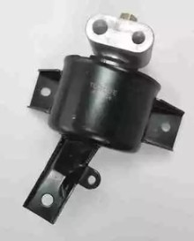Опора КПП левая TORQUE для Aveo (T250) (2005>) Опора КПП левая TORQUE для Aveo (T250) (2005>)