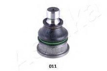 Опора шаровая передней подвески Ashika для Renault Logan / Megane / Clio d=18mm
