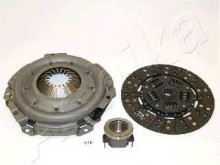 Комплект сцепления Ashika для Jeep Cherokee (1990-2001) / Jeep Grand Cherokee (199