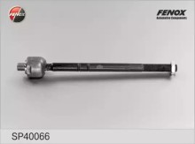 Тяга рулевая FENOX для Mercedes Benz (639) M16X1,5 Тяга рулевая FENOX для Mercedes Benz (639) M16X1,5