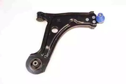 Рычаг передний правый TORQUE для Chevrolet Lacetti (2003>)