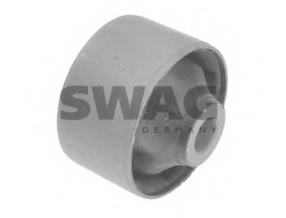 Сайлентблок переднего рычага SWAG для Tucson (2004>) / Sportage (2004>)