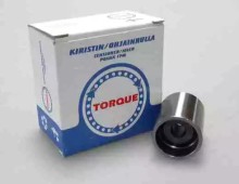 Ролик дополнительный ремня ГРМ TORQUE для Audi / VW / Ford 1.2 / 1.4 / 1.9 TDI Ролик дополнительный ремня ГРМ TORQUE для Audi / VW / Ford 1.2 / 1.4 / 1.9 TDI