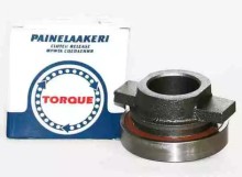 Подшипник выжимной TORQUE для UAZ Подшипник выжимной TORQUE для UAZ