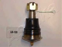 Опора шаровая нижняя передней подвески Ashika для Nissan P10 / P11 / N14 / N16 Опора шаровая нижняя передней подвески Ashika для Nissan P10 / P11 / N14 / N16