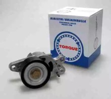 Ролик-натяжитель ручейкового ремня TORQUE для Citroen Xsara Picasso (1999>) Ролик-натяжитель ручейкового ремня TORQUE для Citroen Xsara Picasso (1999>)