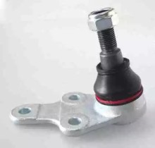 Опора шаровая передней подвески TORQUE для Ford Europa Focus II D=21 mm