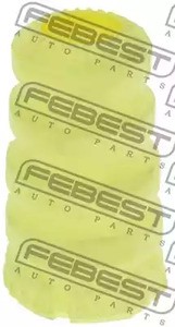 Отбойник переднего амортизатора FEBEST для Toyota RAV 4 (2006>)