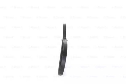 Ремень клиновый BOSCH для Audi / Ford / Mazda / Volvo / VW AVX13X950