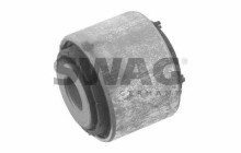 Сайлентблок заднего рычага SWAG для VW Touareg (2002>) / Porsche Cayenne (2003-2010)