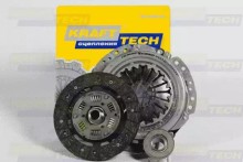 Комплект сцепления Krafttech для Lada 1200-1500,NIVA,NOVA 72> Комплект сцепления Krafttech для Lada 1200-1500,NIVA,NOVA 72>
