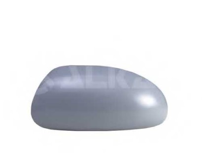 Крышка корпуса зеркала левого Alkar для Ford Europa Focus I (1998-2004) Left, housing, primed