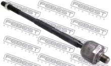 Тяга рулевая FEBEST для Nissan Primera P11E (1996-2002) Тяга рулевая FEBEST для Nissan Primera P11E (1996-2002)