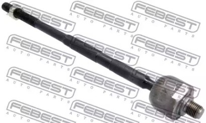 Тяга рулевая FEBEST для Nissan Primera P11E (1996-2002)