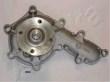 Насос водяной (помпа) Ashika для Toyota Land Cruiser 80 90-97 Насос водяной (помпа) Ashika для Toyota Land Cruiser 80 90-97