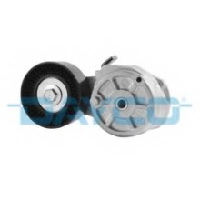 Ролик ручейковогоремня с кронштейном Dayco для Chrysler Voyager / Jeep Cherokee Ролик ручейковогоремня с кронштейном Dayco для Chrysler Voyager / Jeep Cherokee