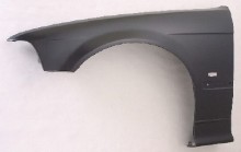 Крыло переднее правое TYG для BMW E36 / 96> c отверстием под повторитель Sedan, Compact 96> Крыло переднее правое TYG для BMW E36 / 96> c отверстием под повторитель Sedan, Compact 96>