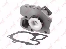 Насос водяной (помпа) Lynx для Ford Transit 2.5D / TD 85> Насос водяной (помпа) Lynx для Ford Transit 2.5D / TD 85>