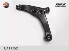 Рычаг передний левый FENOX для Mitsubishi Lancer 2003> Рычаг передний левый FENOX для Mitsubishi Lancer 2003>