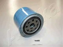 Фильтр масляный Ashika для Nissan Micra K10 1.0 / 1.2 (82-92) Фильтр масляный Ashika для Nissan Micra K10 1.0 / 1.2 (82-92)