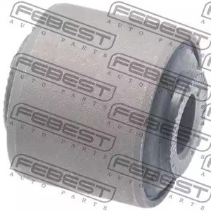 Сайлентблок заднего рычага FEBEST для Toyota Land Cruiser (150)-Prado 2009>
