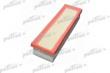Фильтр воздушный Patron для Citroen Berlingo / Peugeot Partner Фильтр воздушный Patron для Citroen Berlingo / Peugeot Partner