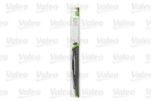 Щетка стеклоочистителя Valeo для УНИВЕРСАЛЬНАЯ КАРКАСНАЯ 350мм Щетка стеклоочистителя Valeo для УНИВЕРСАЛЬНАЯ КАРКАСНАЯ 350мм